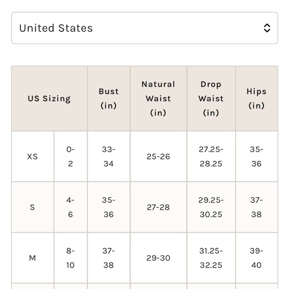 Free People LARGE Hot Shot Bubble Dress NWT​ - Picture 4 of 4